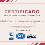 certificado-icontec-300x218