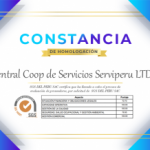 certificado-sgs-300x218